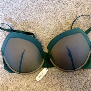 AdoreMe Bra / never worn